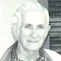 Theodore "Ted"   W. Filson