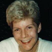 Kathleen L. Loga