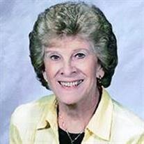 Joann Christenson