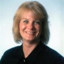 Judith Robideaux