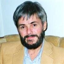Paul L. Stendal