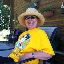 Diane Jacobson