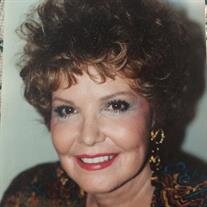 Sharon L. Worswick