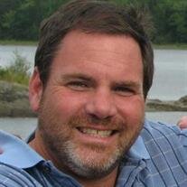 Paul J. Cleveland