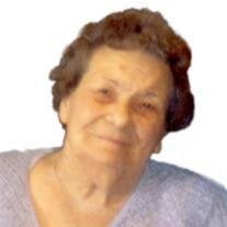 Anna  E. Reese