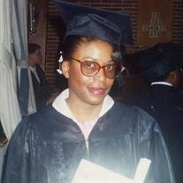 June H. Lawrence
