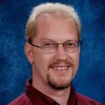 Thomas A. "Tom" Rude