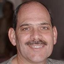 Thomas J. Mirizio