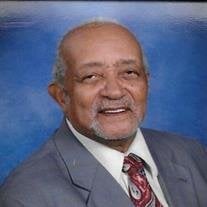 Samuel T. Berryman