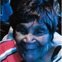Margaret G. Betters