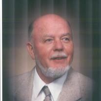 Henry Thomas Czarnecki