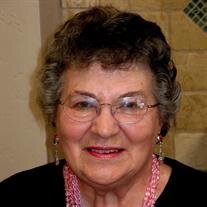 Beatrice  Enos  Hapgood 