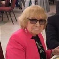 Esperanza Tola