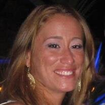 Deanna Rose Gioia
