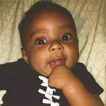 Jason Elijah Marrkeyth  McDowell