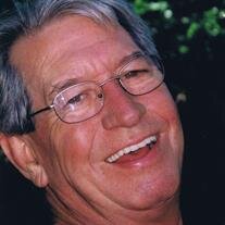 Darrell Mathis
