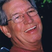 Darrell Mathis