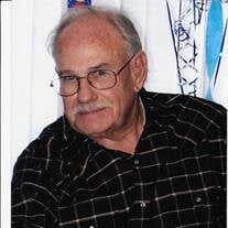 Gene  Miller 