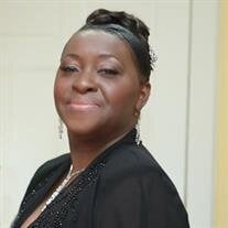 Mrs. Doris G Johnson