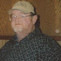 Emmett David Bentley