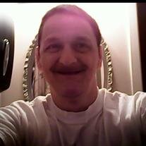 Michael L. Paradiso