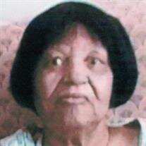 Dorothy R.  Jackson