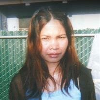 Sakorn Pomul