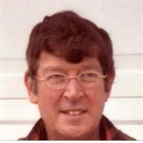 Don Richard Rokos