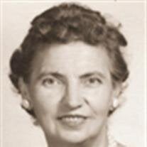 Assunta Capovilla