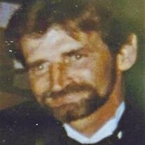 Robert B.  "Pops" Spohn