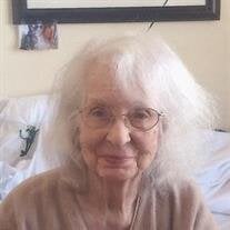 June L.  Reimel