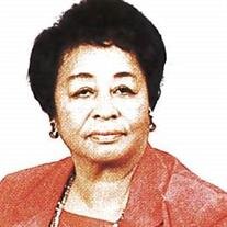 Margie  Loper Hunter