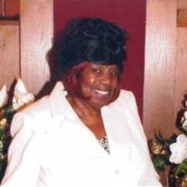 Gloria  Dean  Stevenson 