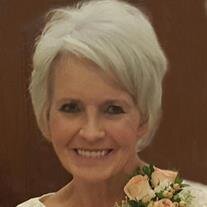 Jimmie June Lewis