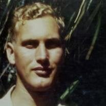 Louis H. Bramkamp