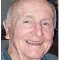 Mr. Douglas  E. Matthews