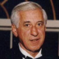 Vincent F. Tropea Jr.