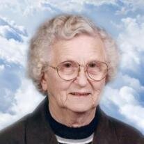 Sylvia R. Neuman