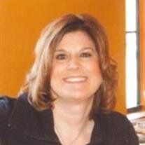 Deborah M. (Jonick) Giocondo