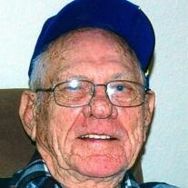 R.C. Hughes