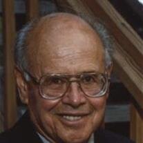 Flavio  Alfonso  Martinez