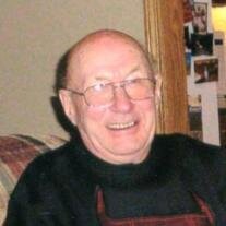 Richard  P.  Chione