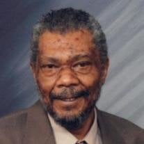 Charles Howard Wells