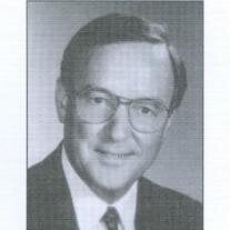 Jerome Joseph Veranth MD