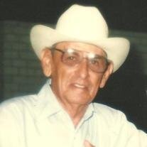 Daniel Vela