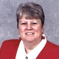 Precious (Pat ) Reylene Snook