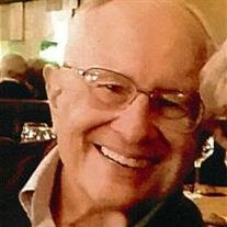 Frank W.  Zalar