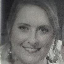 Ms. Gena Brenda Ralph