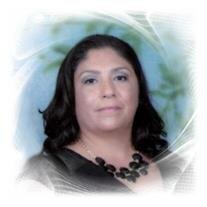 Zenaida Aide Vasquez-Casas