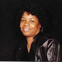 Martha E. Shelton